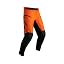 Speed Orange