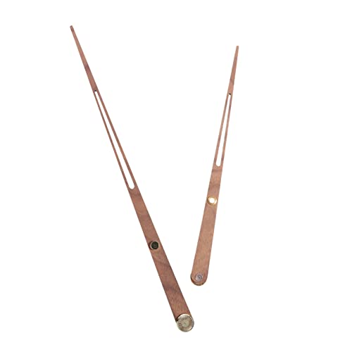 BUTIFULSIC ڐ|\ ӓؐ vj p[c ȒPtp Ƒp nhChvt