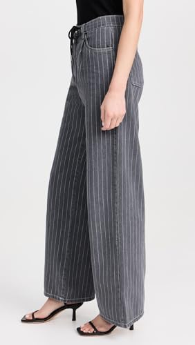 Women's Nanny Pants4