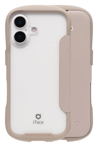 iFace Reflection iPhone 17 P[X 蒠^ NAP[X(x[W)y ACtFCX X}zP[X ϏՌ iphone17 ACtH17 蒠 _CA[P[X J[h[ |J[{l[g Xgbvz[tz