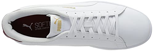 Image of Puma Unisex-Adult 365215 Sneaker