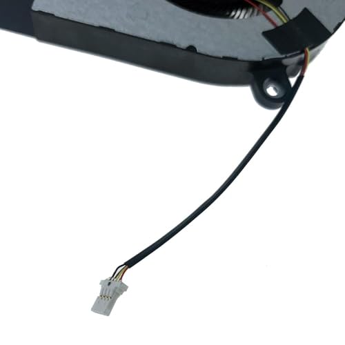 Ventilateur GPU Acer Predator Helios 300 pour session gaming - 2