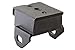 Westar EM2231 Engine Mount