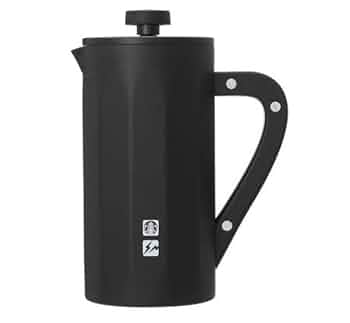 Amazon | スターバックス fragment design コラボ ステンレス製