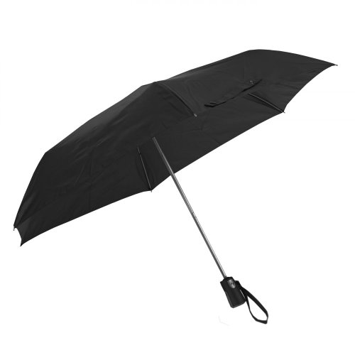 Preisvergleich Produktbild Samsonite Accessoires Taschenschirm 24 cm