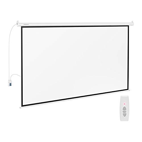 Ampio: diagonale dell'immagine di 338 cm (133 