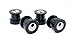 Torque Solution Front Camber Kit Fits GT-R R35