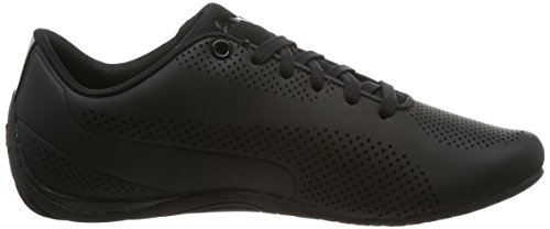 Buty Puma Drift Cat Ultra Reflective 363814 01