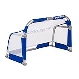 Sport-Thieme
