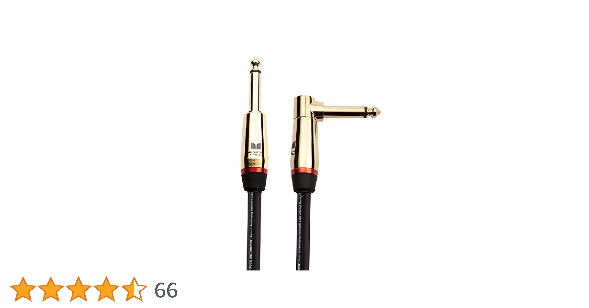 31s1tkaUqXL.jpg_BO30,255,255,