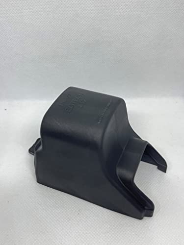 Dream Plastics Scope Cover for EOTech 512 & 552*Made in The USA