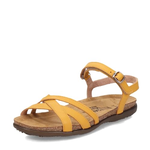Image of NAOT Footwear Women's Patricia Sandal