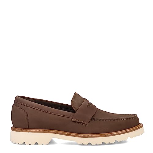 Image of Cole Haan Men's American Classics Penny Loafer