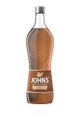 JOHN'S