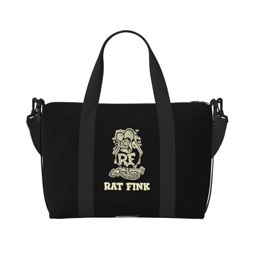 {XgobO bgtBN e  L[IobO sobO |  y gxobO fB[X Y g[gobO 3way W o X|[c