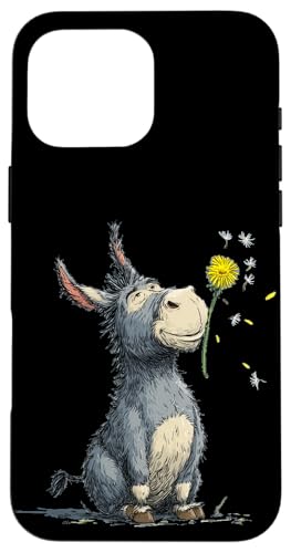 ^||DƂ̂߂̖̃oRX`[ X}zP[X iPhone 16 Pro Max p