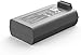 ZahoTse Smart Replacement Battery for DJI Mini 4K, 2400 mAh, 7.7 V, Flight time 21 Minutes,high Capacity, for Mini 4K Drone (1PCS