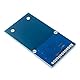 2PCS PN5180 Module Module