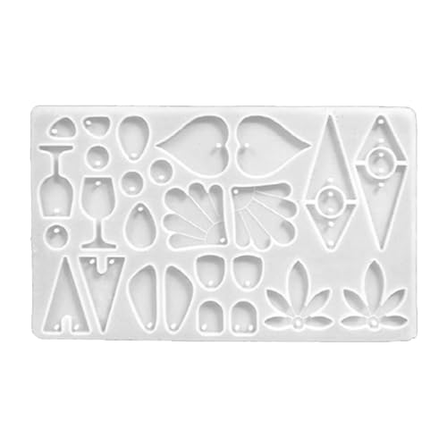 plbNX [v[t n[g WIg CO ^ CO y_g VR [h L[`F[ G|LV LXeBO[h