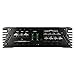 Blaupunkt AMP3000D AMP3000D 3,000-Watt-Max Monoblock Class D Amp
