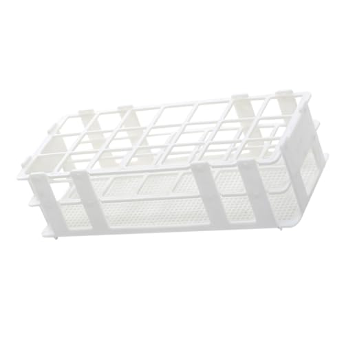 LIFKOME vX`bN Ǘ E ϋvz_[ yʎ[ {p 𗧂ACe