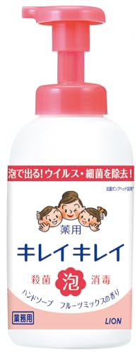 yƖp eʁzLCLC p Anh\[v 550ml t[c~bNX̍ {̃{g(򕔊Oi)