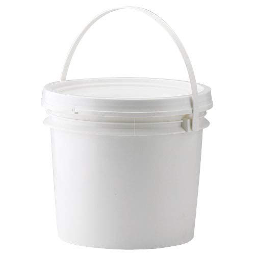 r[hN[ ^CN[ ^Cr[h N[ 4kg ֎ԁEpԗpE^Cv ^C ^C̒EX[YɁI (4KG)