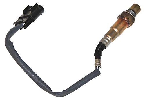 Walker Products 350-34615 Oxygen Sensor, Original Equipment Replacement Premium O2 Sensor, Direct Fit