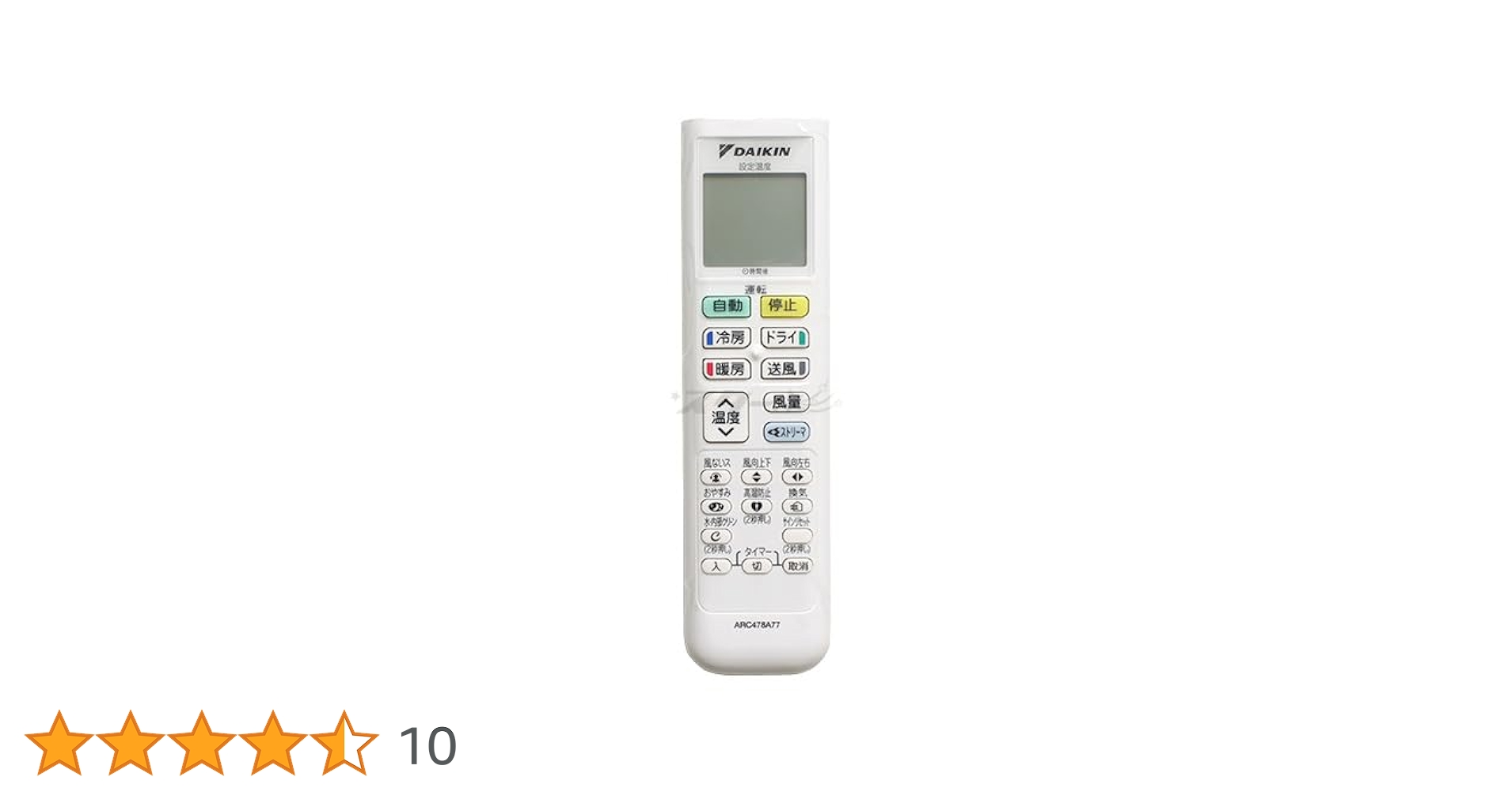 31s1wO8BCNL.jpg_BO30,255,255,