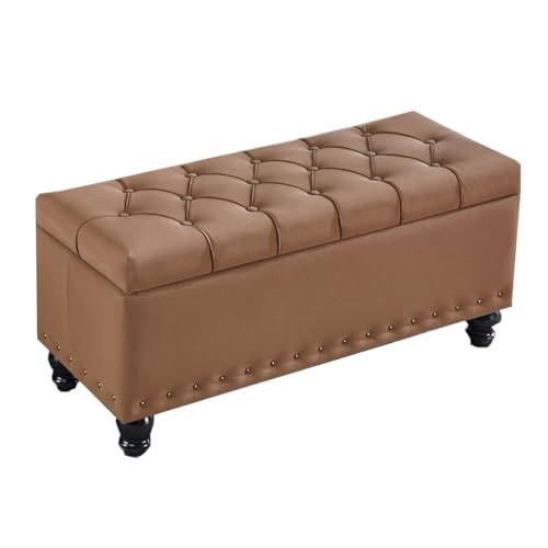 [tIbg}x`iˏグVj rtntbgXg xbhGhx`A[`FXg rOEQE֗ptbgXc[Ibg}(Brown,60CM)