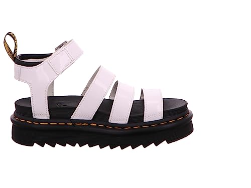 Image of Dr. Martens Damen Blaire AthenaSandale