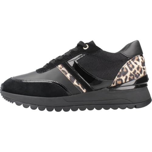 Image of Geox Womens Walking