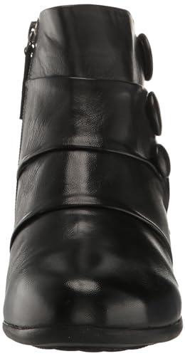 Trotters Women's Mila Fashion Boot2