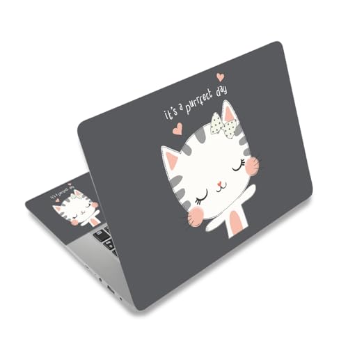 laptop skins and decals