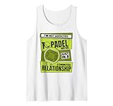 Photo Gallery paddle paddle paddle tennis paddleball canotta Photo Gallery paddle paddle paddle tennis paddleball canotta