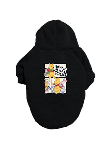 ybg ܂̃v[ hbOEFA  ybgEFA p[J[ ^ ^ t@bV   ybgpi ʋC Eѕی U H~ {̔