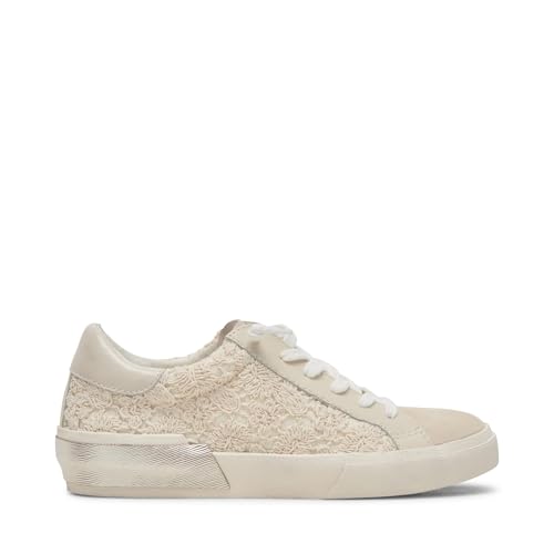 Image of Dolce Vita Women's Zina Sneaker