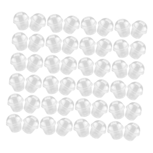 VERDANVERSE 100 ZbgvJbv Wt ϋvfސ fU[gpvJbv ACXN[[[Ή P[LJtF̋ƖpX[vJ