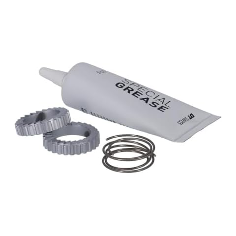 Kit cliquet étoile DT Swiss HBDT978 Cover