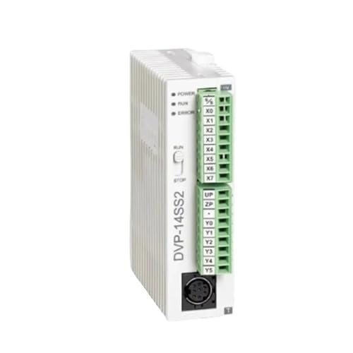 Module de scanner DeviceNet 1769-SDN pour connecter vos capteurs sans câblage complexe