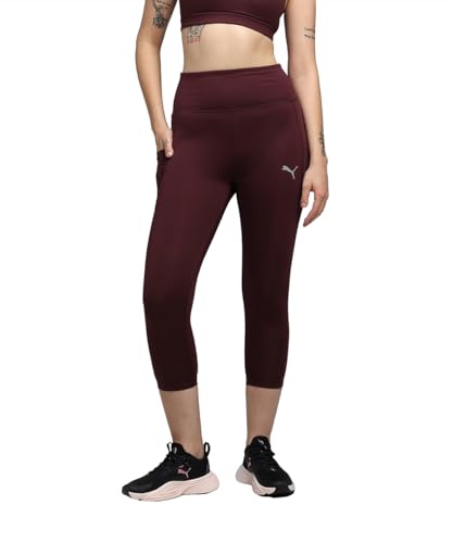 Image of Puma Women Leggings