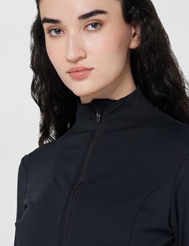 Image of BlissClub Women Jacket