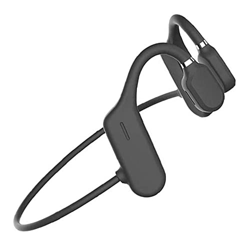 ` WCzイ `XC~OCzAIPX5h ` 5.0wbhtHAJ^X|[c MP3v[[ATCNOs郏[NAEgp̃I[vC[wbhZbg O捞ݍ@\