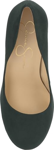 Image of Jessica Simpson Women's Calie