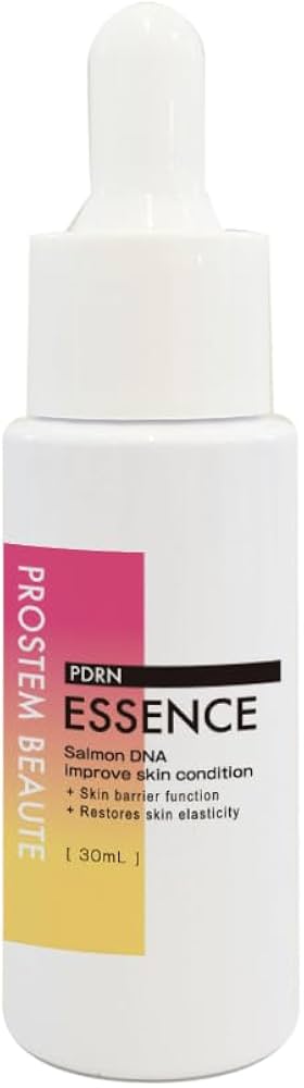 乳液　スキンケア　PDRN Amazon.co.jp: 【肌の美しさをサポートするPDRN 乳液】ピーディー・RN