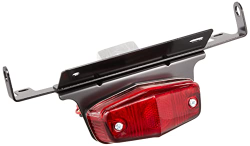 �L�W�}(Kijima) �e�[�������v�L�b�g ���[�J�XS G18:12V20/5W TW200/225 218-2014
