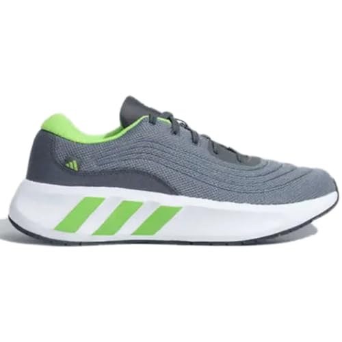 Image of adidas Men Cloud Tec M Running Shoe