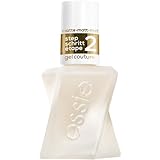 Essie