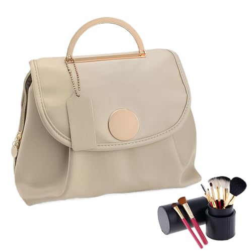 gC^[obO - hCNP[X,ϕisobO | uVEiEMEoX[Er[eB[EXLPAEwZEaENX}Xp