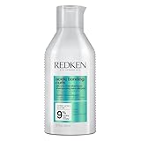 Redken